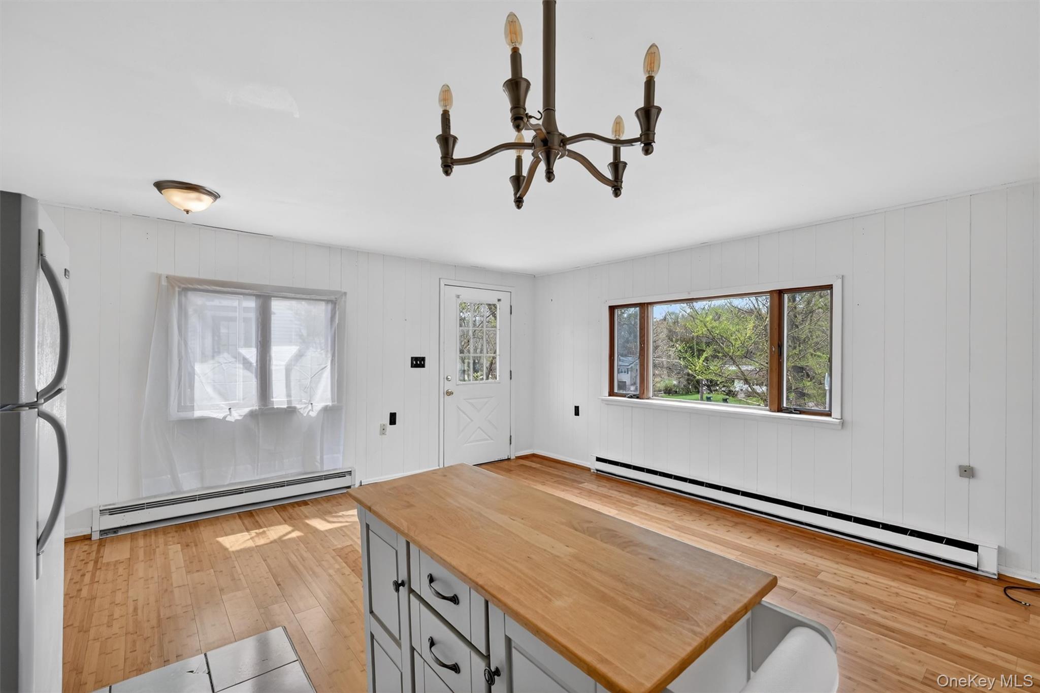 12 Perry Creek Road Washingtonville, NY 10992 - Photo 47 of 48 Cottage with open floor plan