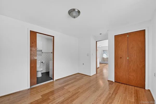 $749,900 | 12 Perry Creek Road, Washingtonville, NY 10992