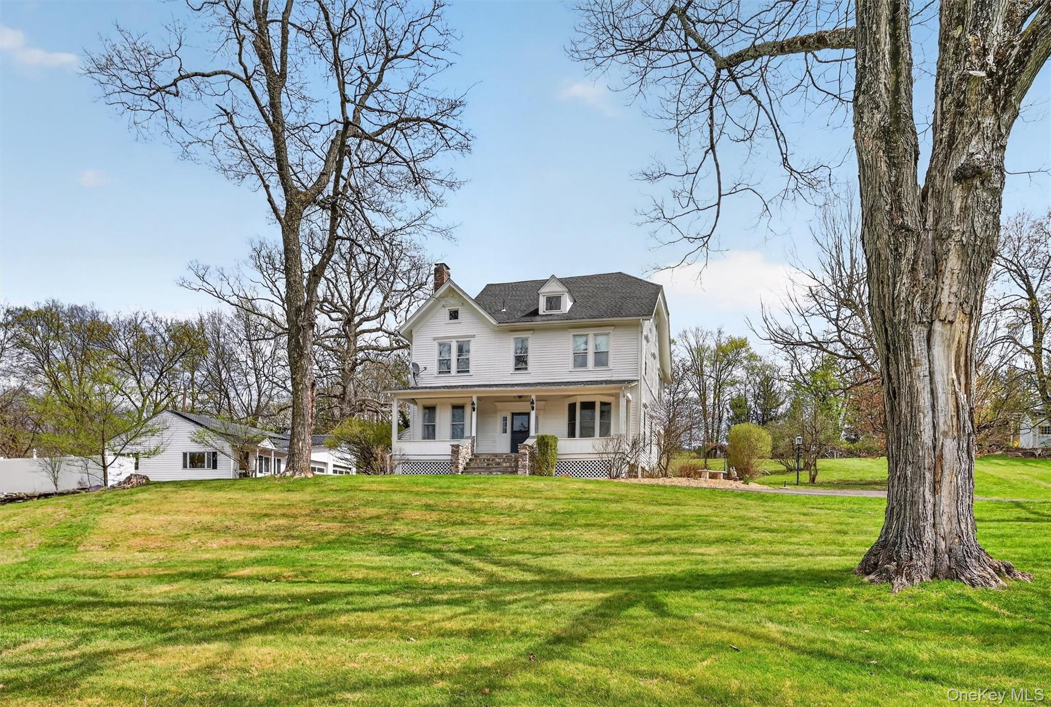 12 Perry Creek Road Washingtonville, NY 10992 - Photo 36 of 48