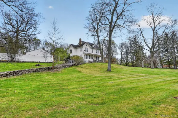 $749,900 | 12 Perry Creek Road, Washingtonville, NY 10992