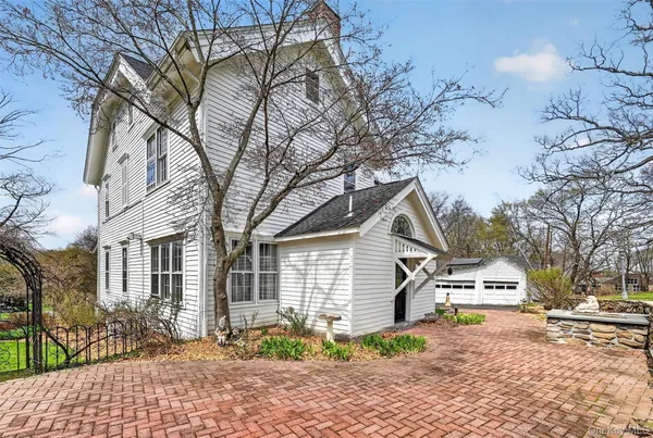 $749,900 | 12 Perry Creek Road, Washingtonville, NY 10992