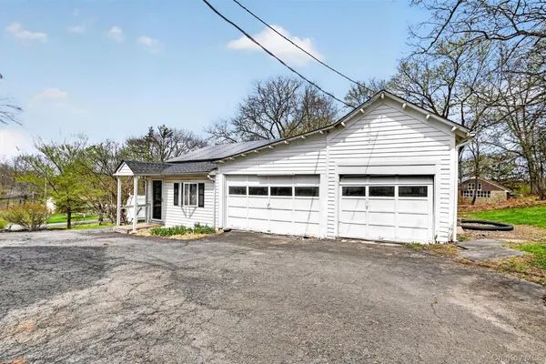 $749,900 | 12 Perry Creek Road, Washingtonville, NY 10992