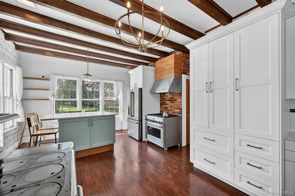 $749,900 | 12 Perry Creek Road, Washingtonville, NY 10992