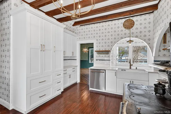 $749,900 | 12 Perry Creek Road, Washingtonville, NY 10992