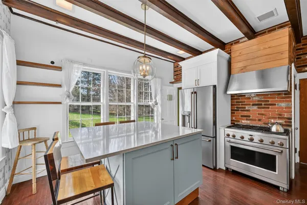 $749,900 | 12 Perry Creek Road, Washingtonville, NY 10992