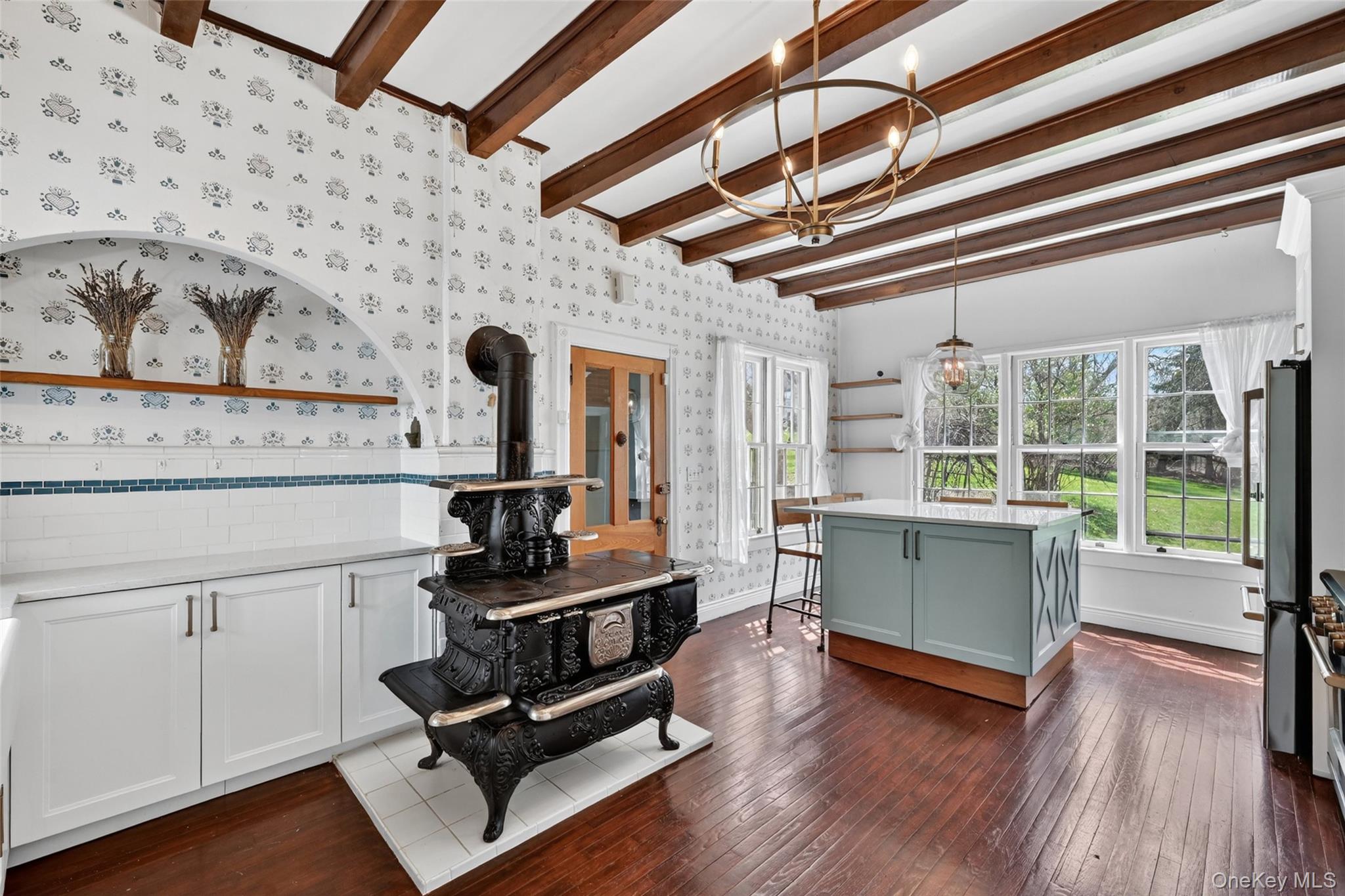 12 Perry Creek Road Washingtonville, NY 10992 - Photo 9 of 48