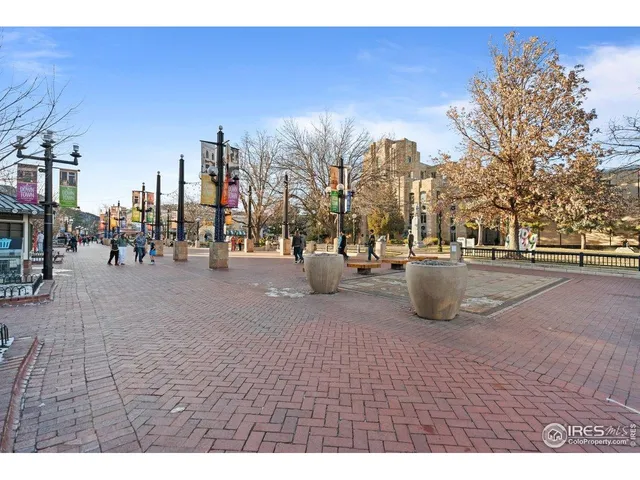 a view of outdoor space with seating