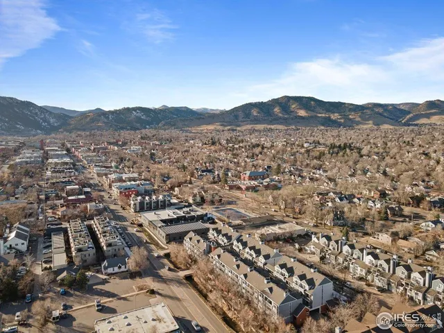 a car parked in front of a house