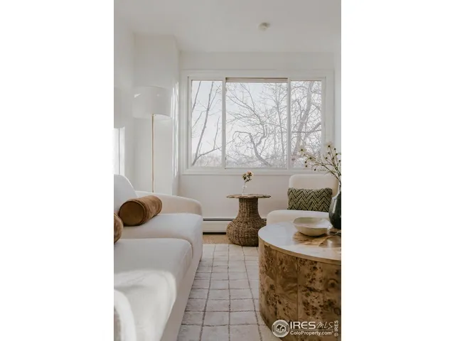 a bathroom with a toilet sink and tub