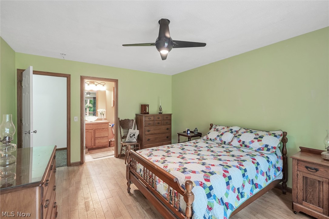 962 Sunset Circle Rome, OH 44085 - Photo 28 of 31