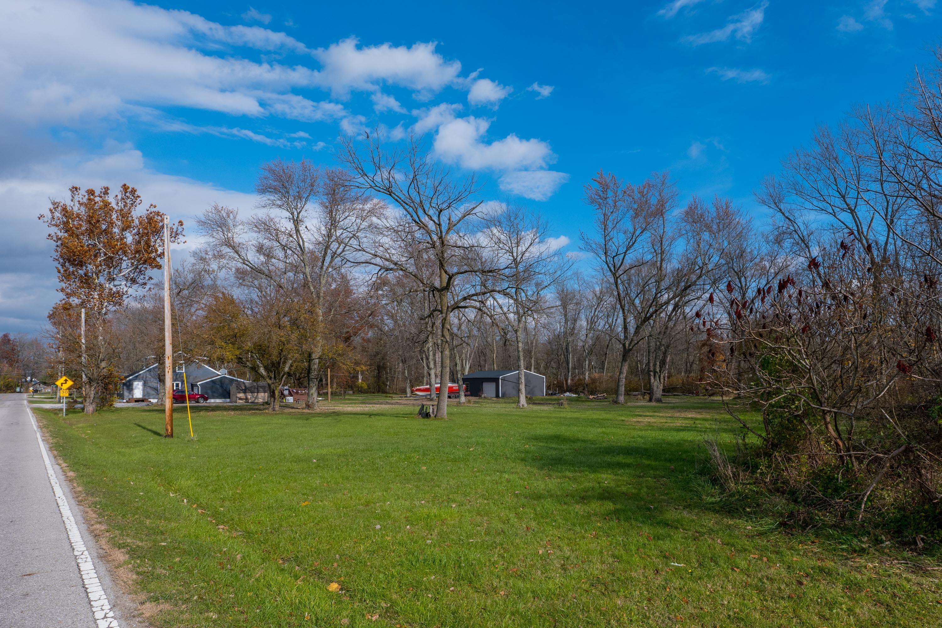 13330 Shell Beach Road Northeast Thornville, OH 43076 - Photo 17 of 19 005P1520179