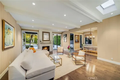 $4,775,000 | 31511 West Street, Laguna Beach, CA 92651