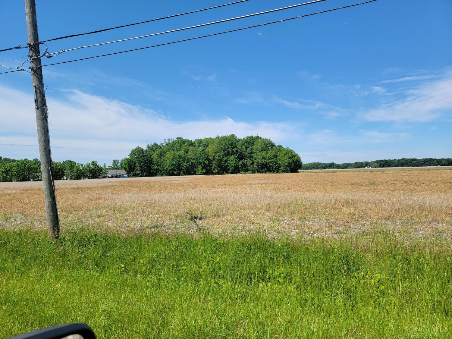 0 State Rte 101 Milan, IN 47031 - Photo 7 of 11