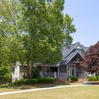 $786,000 | 1095 Winding Br Drive, Canton, GA 30114