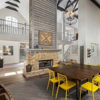 $773,000 | 1095 Winding Br Drive, Canton, GA 30114