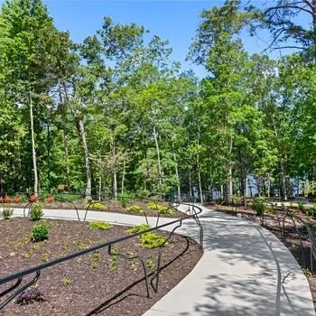 $773,000 | 1095 Winding Br Drive, Canton, GA 30114