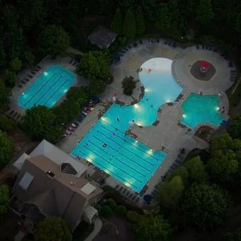 $786,000 | 1095 Winding Br Drive, Canton, GA 30114