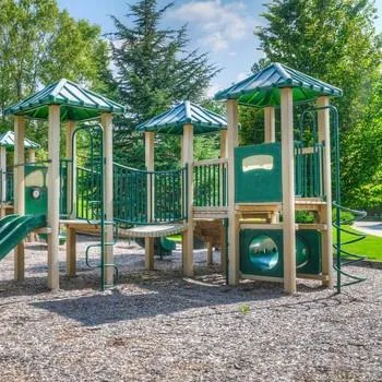 $786,000 | 1095 Winding Br Drive, Canton, GA 30114