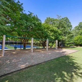 $786,000 | 1095 Winding Br Drive, Canton, GA 30114