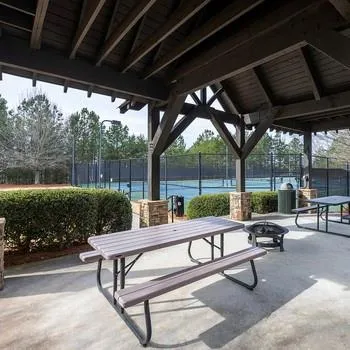 $773,000 | 1095 Winding Br Drive, Canton, GA 30114