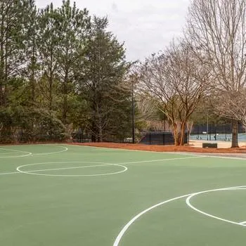 $773,000 | 1095 Winding Br Drive, Canton, GA 30114