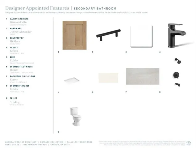 view of a bathroom with a shower