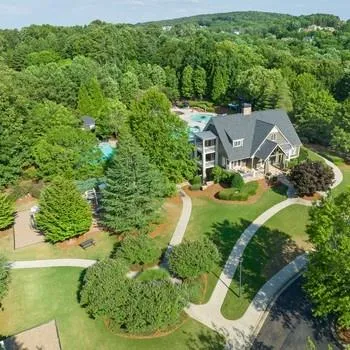 $786,000 | 1095 Winding Br Drive, Canton, GA 30114