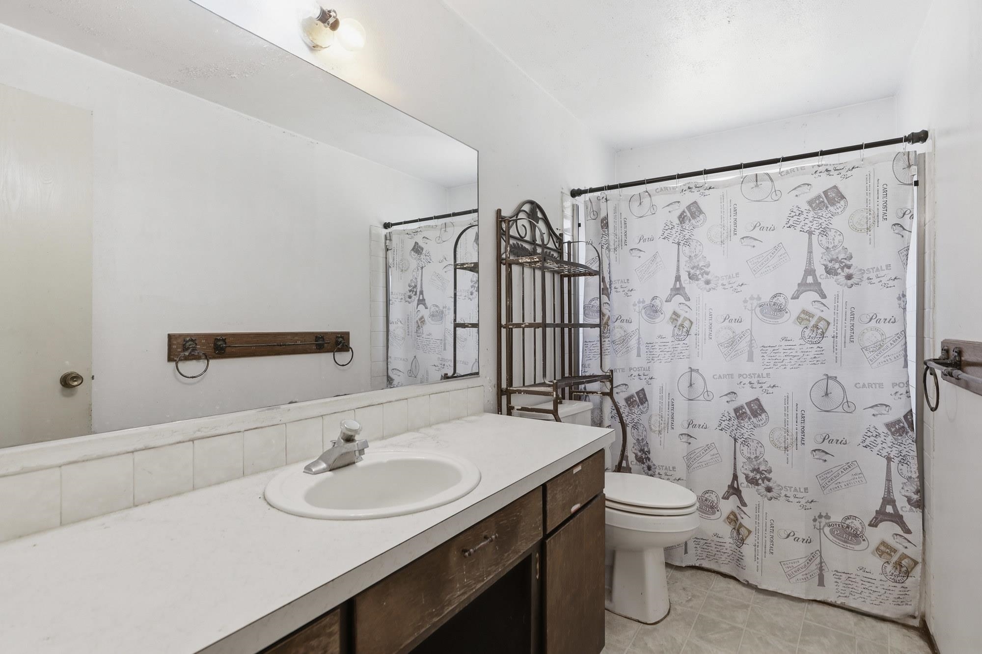 805-807 North Sargent Road Spokane Valley, WA 99212 - Photo 10 of 21 Gallery Image 10