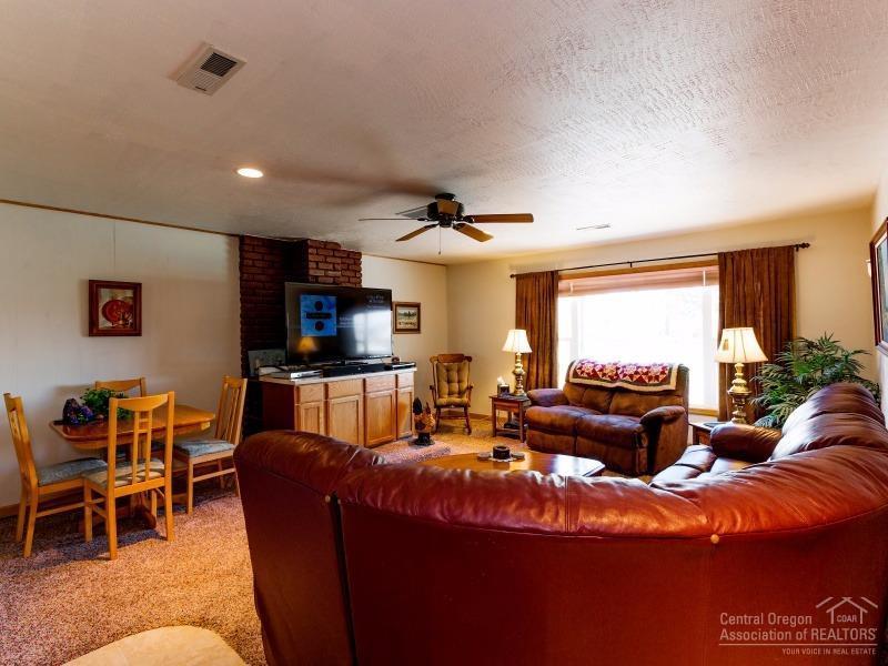 61408 Southwest Blakely Road Bend, OR 97702 - Photo 20 of 24 Additional Photo
