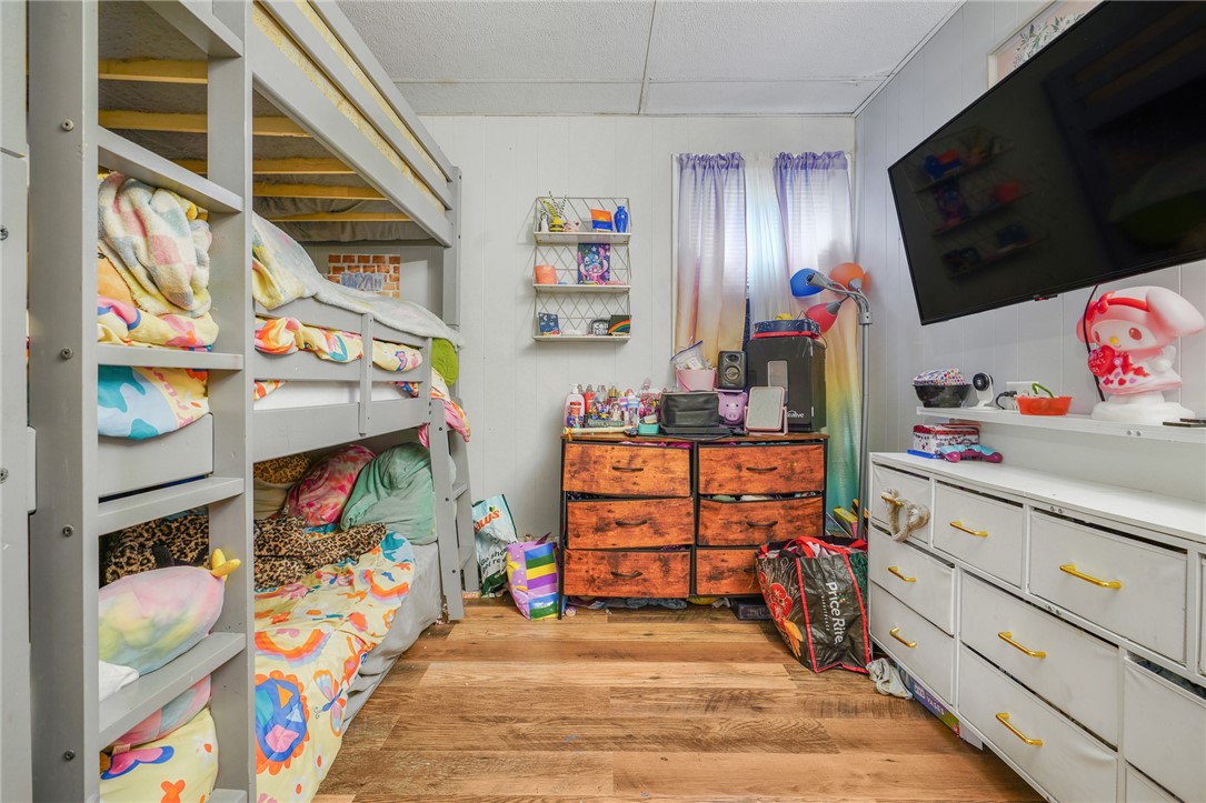 39 Highland Street Pawtucket, RI 02860 - Photo 25 of 29
