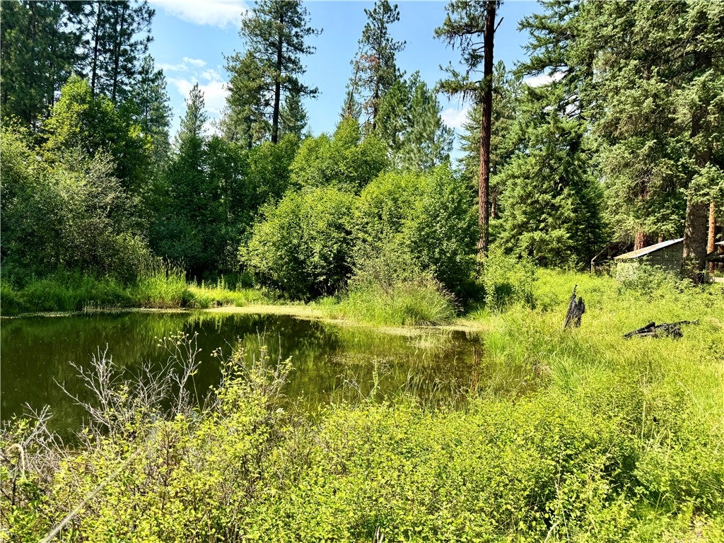 25650 9 Mile Road Huson, MT 59846 - Photo 29 of 31 Gallery Image 29