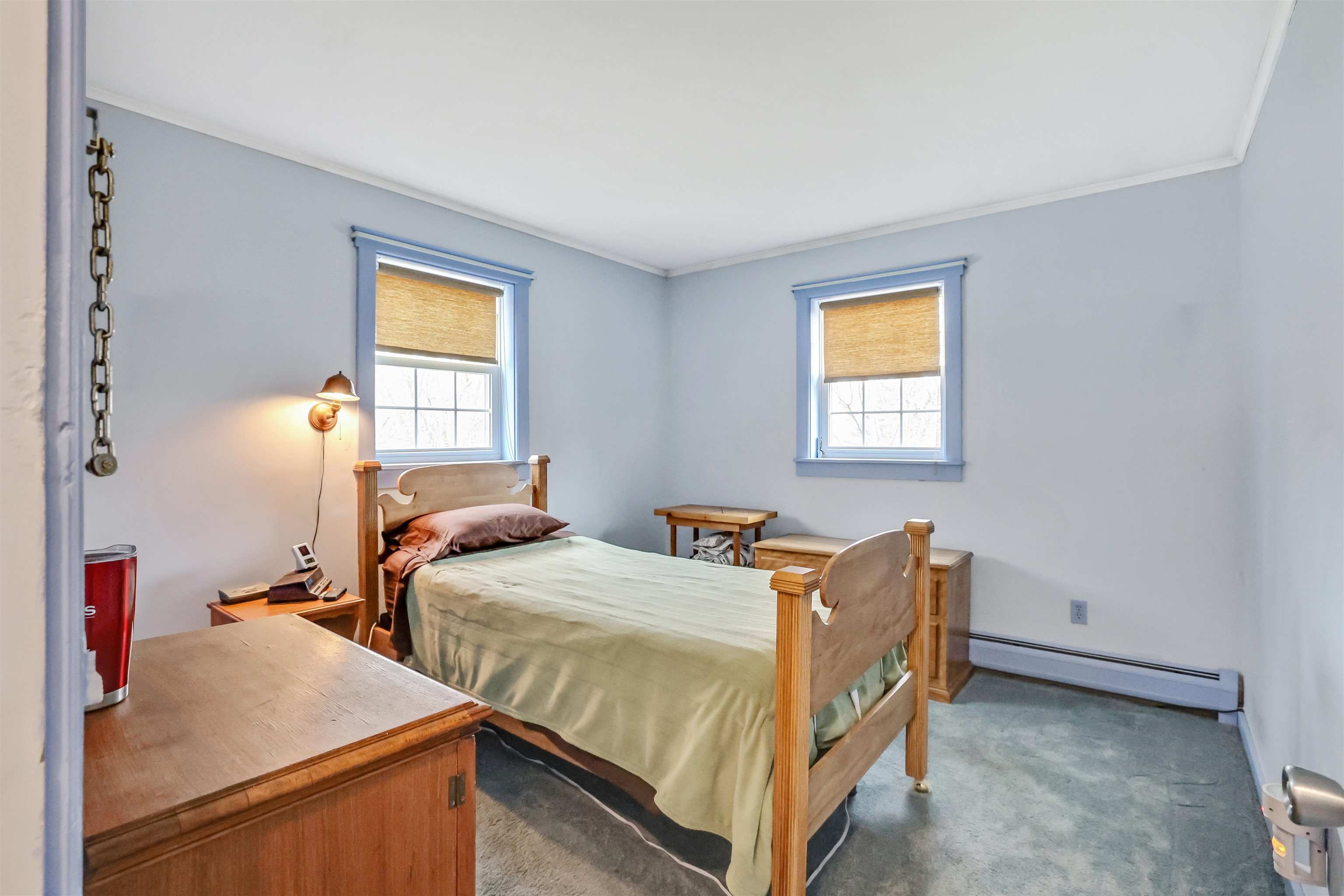 1457 Ridge Hill Drive Derby, VT 05855 - Photo 29 of 48