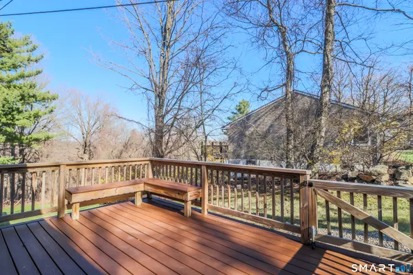 $699,000 | 35 East Gate Road, Danbury, CT 06811