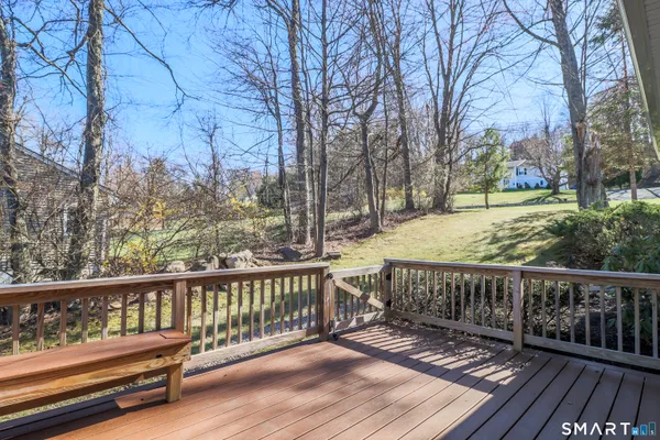 $699,000 | 35 East Gate Road, Danbury, CT 06811
