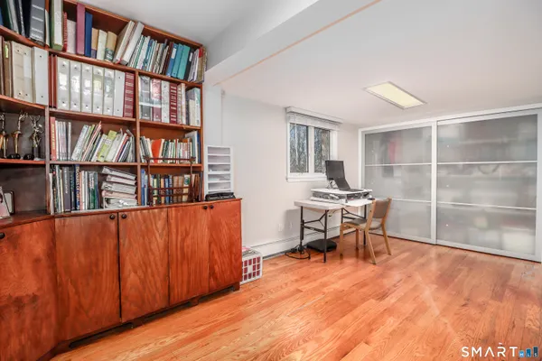 $699,000 | 35 East Gate Road, Danbury, CT 06811