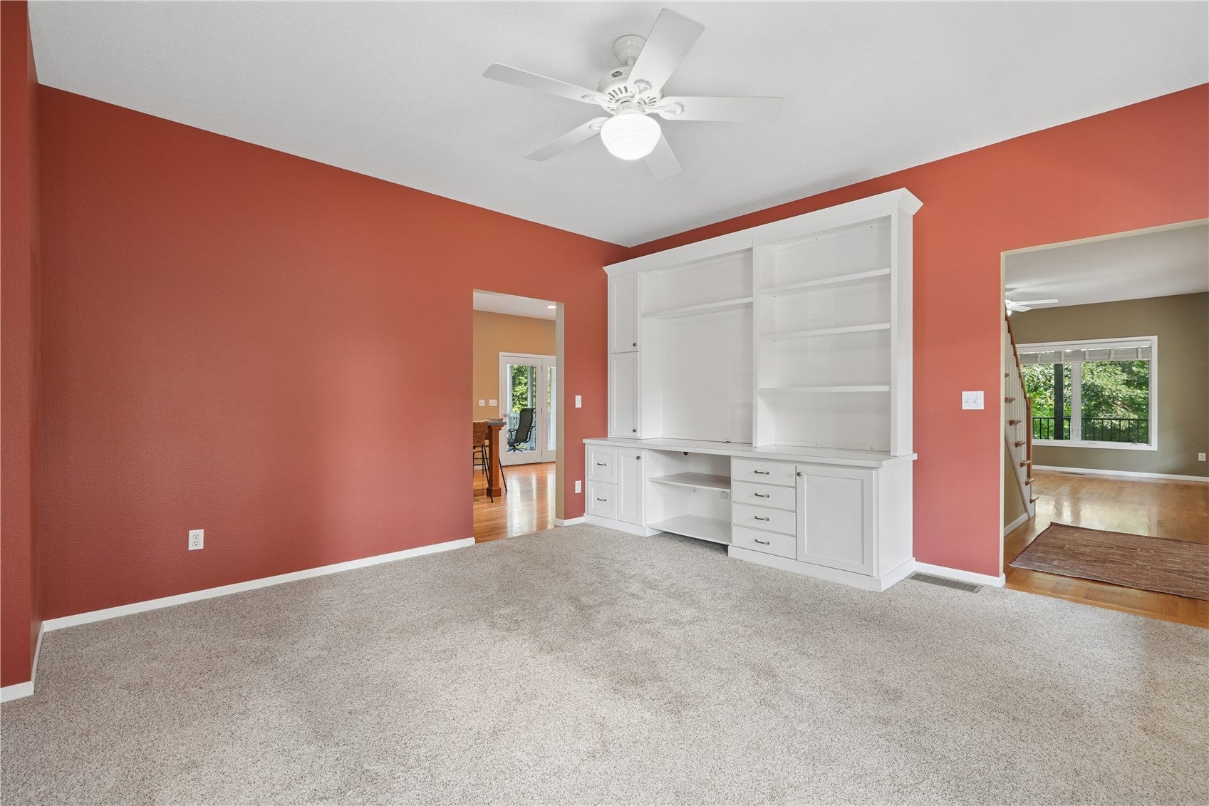 3364 Feather Ridge Road Toddville, IA 52341 - Photo 12 of 36 Gallery Image 12
