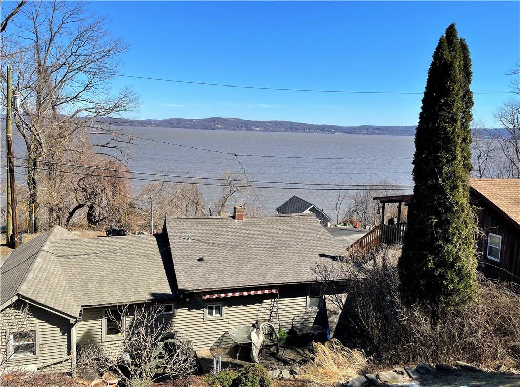 57 Riverside Avenue Haverstraw, NY 10927 - Photo 1 of 1 Gallery Image 1