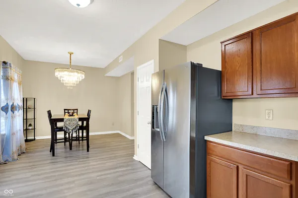 $335,000 | 1893 Osman Drive, Avon, IN 46123