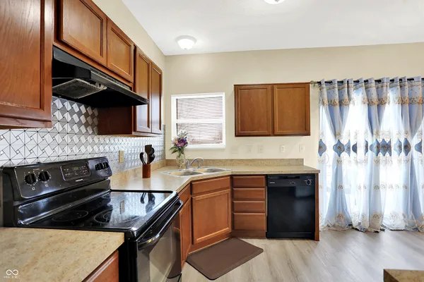 $335,000 | 1893 Osman Drive, Avon, IN 46123