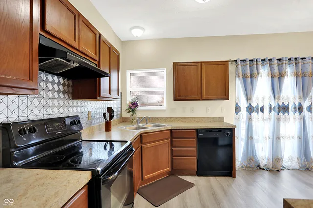 $360,000 | 1893 Osman Drive, Avon, IN 46123