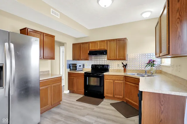 $360,000 | 1893 Osman Drive, Avon, IN 46123