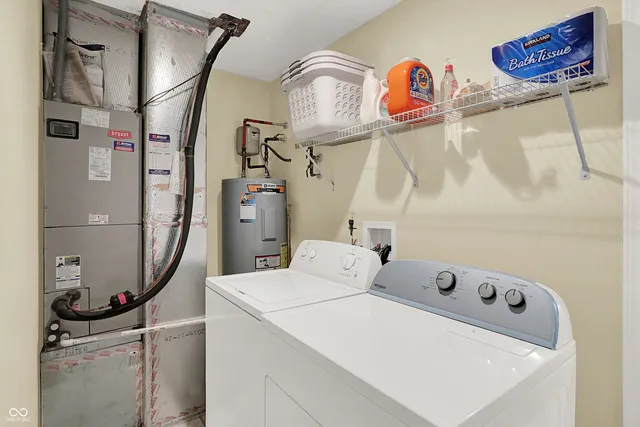 $360,000 | 1893 Osman Drive, Avon, IN 46123