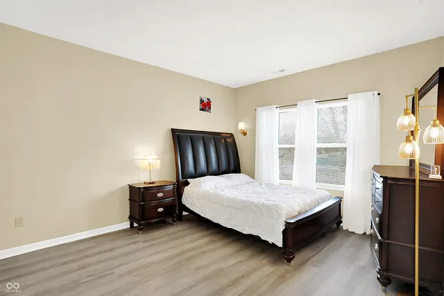 $360,000 | 1893 Osman Drive, Avon, IN 46123