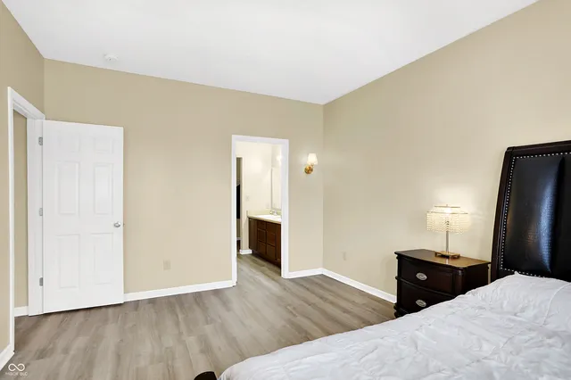 $360,000 | 1893 Osman Drive, Avon, IN 46123