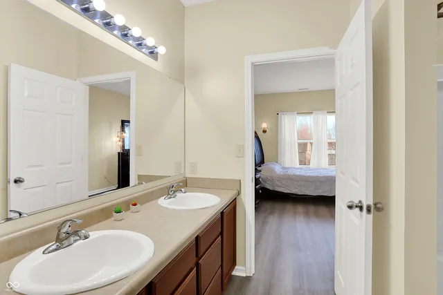 $360,000 | 1893 Osman Drive, Avon, IN 46123