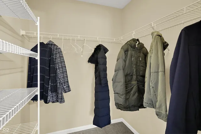 $360,000 | 1893 Osman Drive, Avon, IN 46123