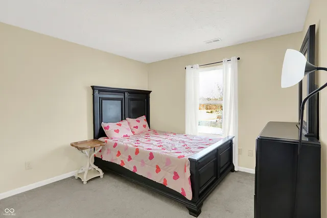 $360,000 | 1893 Osman Drive, Avon, IN 46123