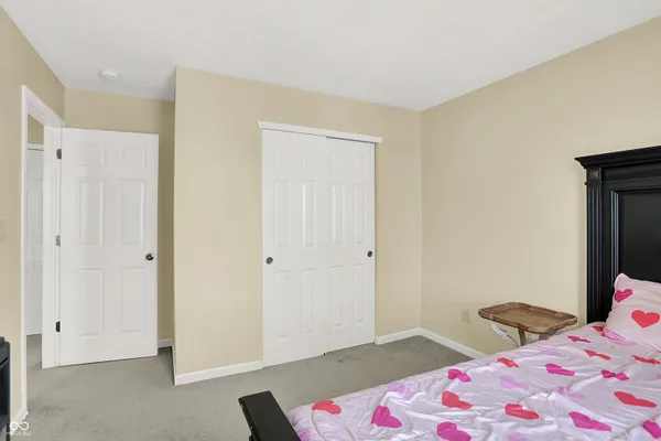 $335,000 | 1893 Osman Drive, Avon, IN 46123