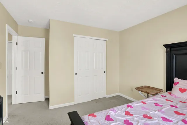 $360,000 | 1893 Osman Drive, Avon, IN 46123