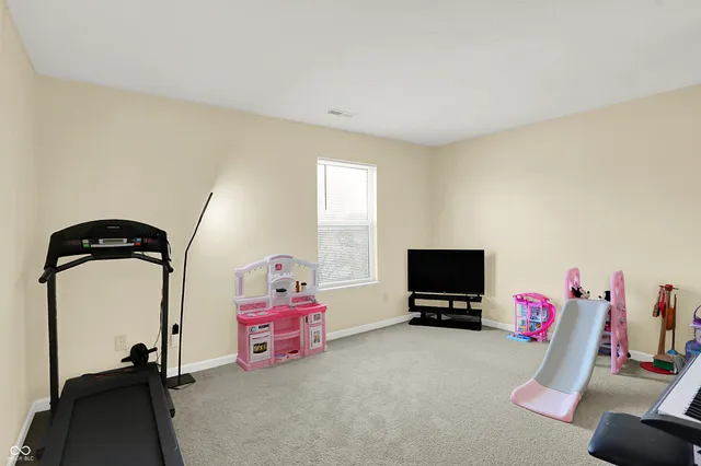 $360,000 | 1893 Osman Drive, Avon, IN 46123